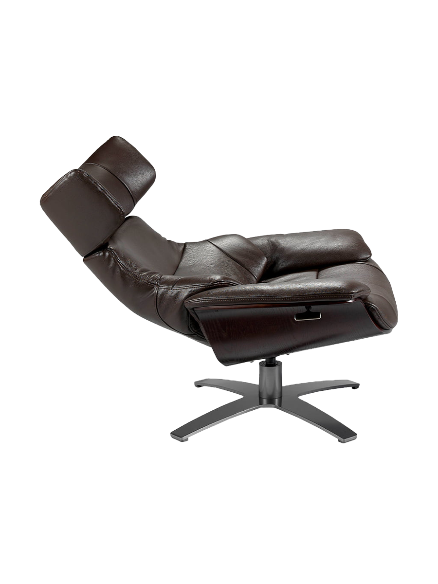 IMAGE for product variant SKU AC-5022