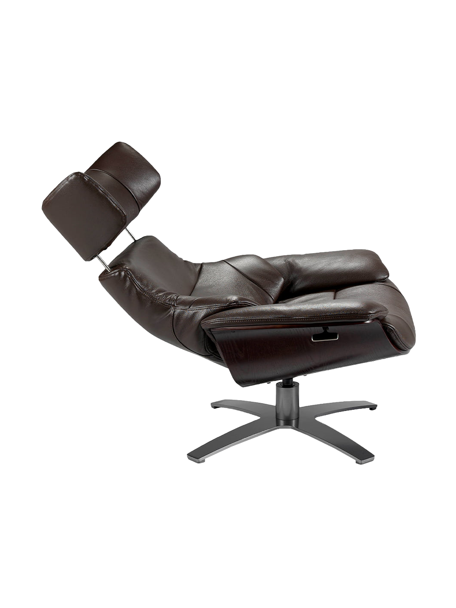 IMAGE for product variant SKU AC-5022