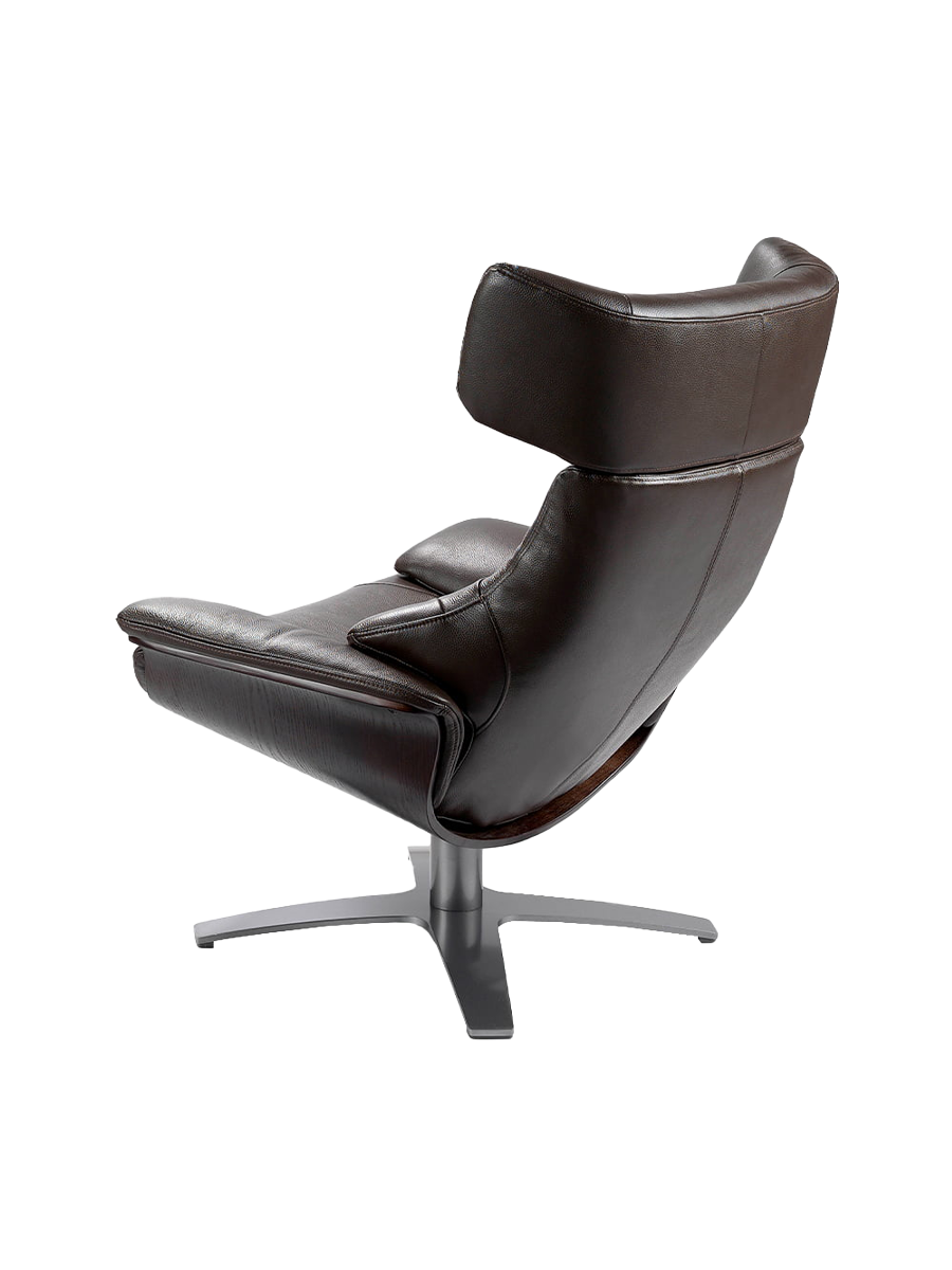 IMAGE for product variant SKU AC-5022