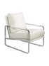 IMAGE for product variant SKU AC-5026