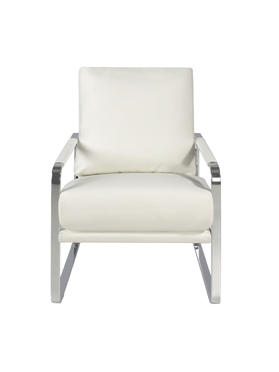IMAGE for product variant SKU AC-5026