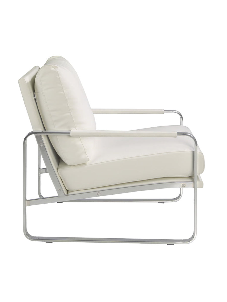 IMAGE for product variant SKU AC-5026