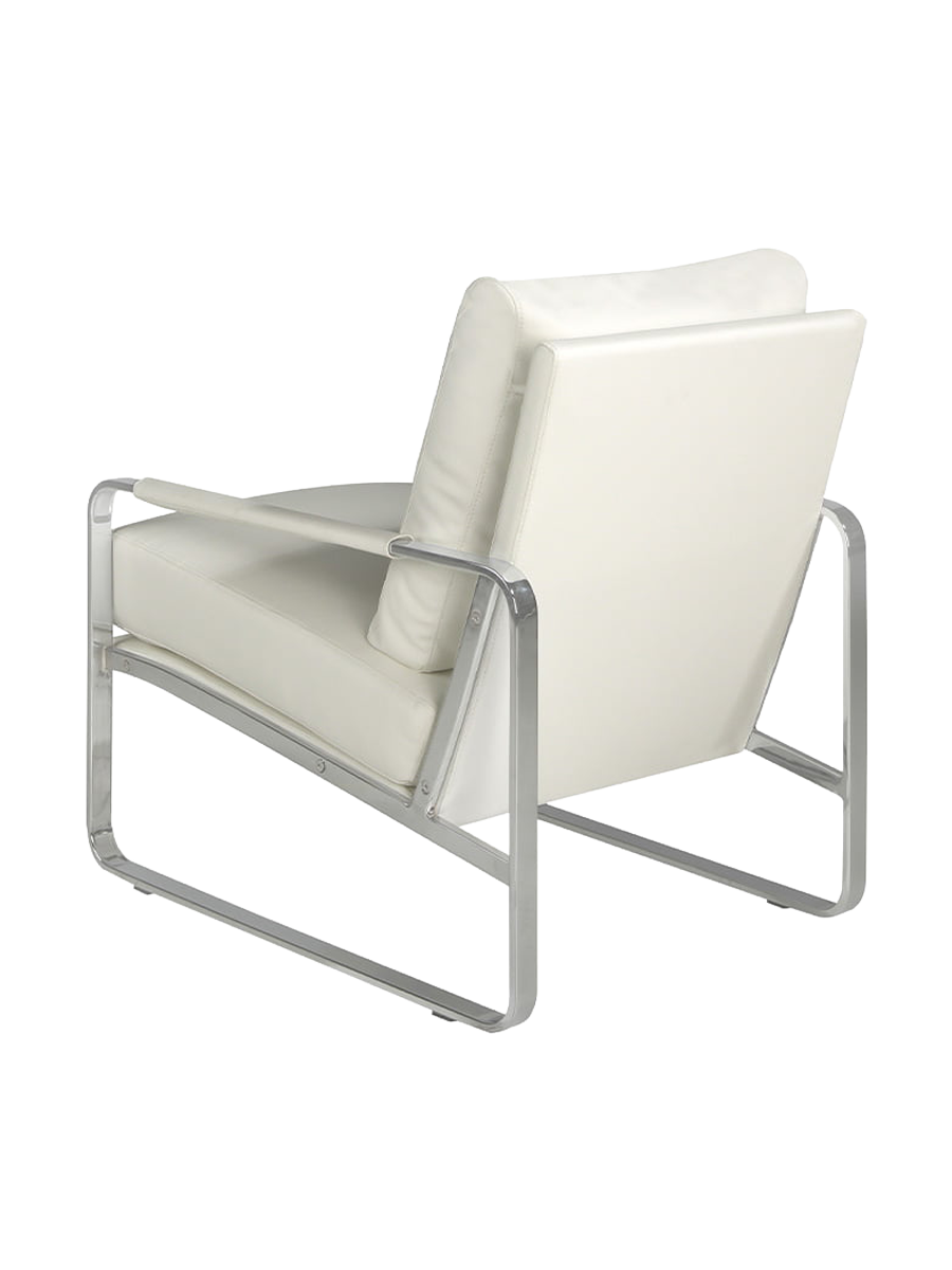 IMAGE for product variant SKU AC-5026