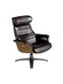 IMAGE for product variant SKU AC-5034