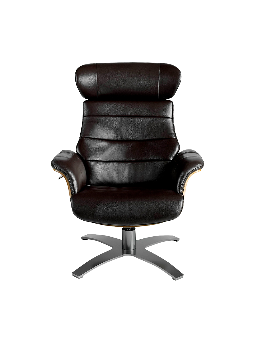 IMAGE for product variant SKU AC-5034