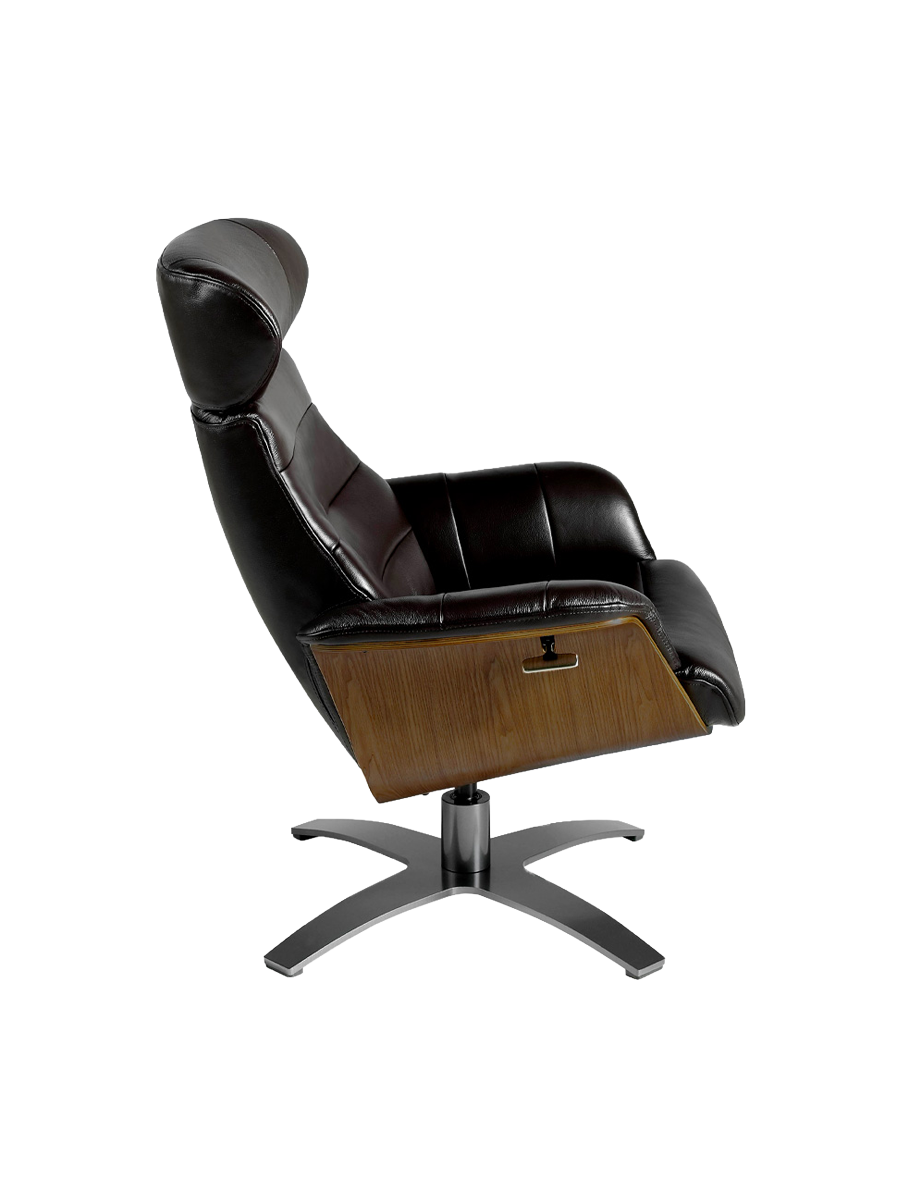 IMAGE for product variant SKU AC-5034