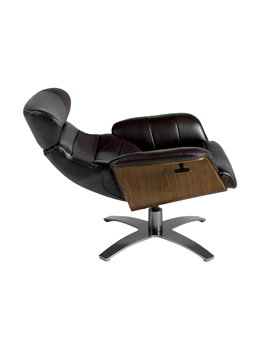 IMAGE for product variant SKU AC-5034