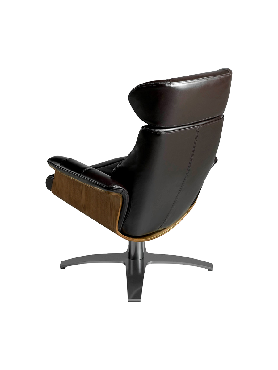 IMAGE for product variant SKU AC-5034