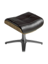 IMAGE for product variant SKU AC-5035