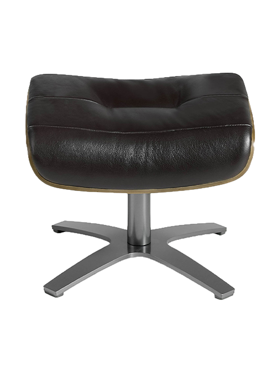 IMAGE for product variant SKU AC-5035