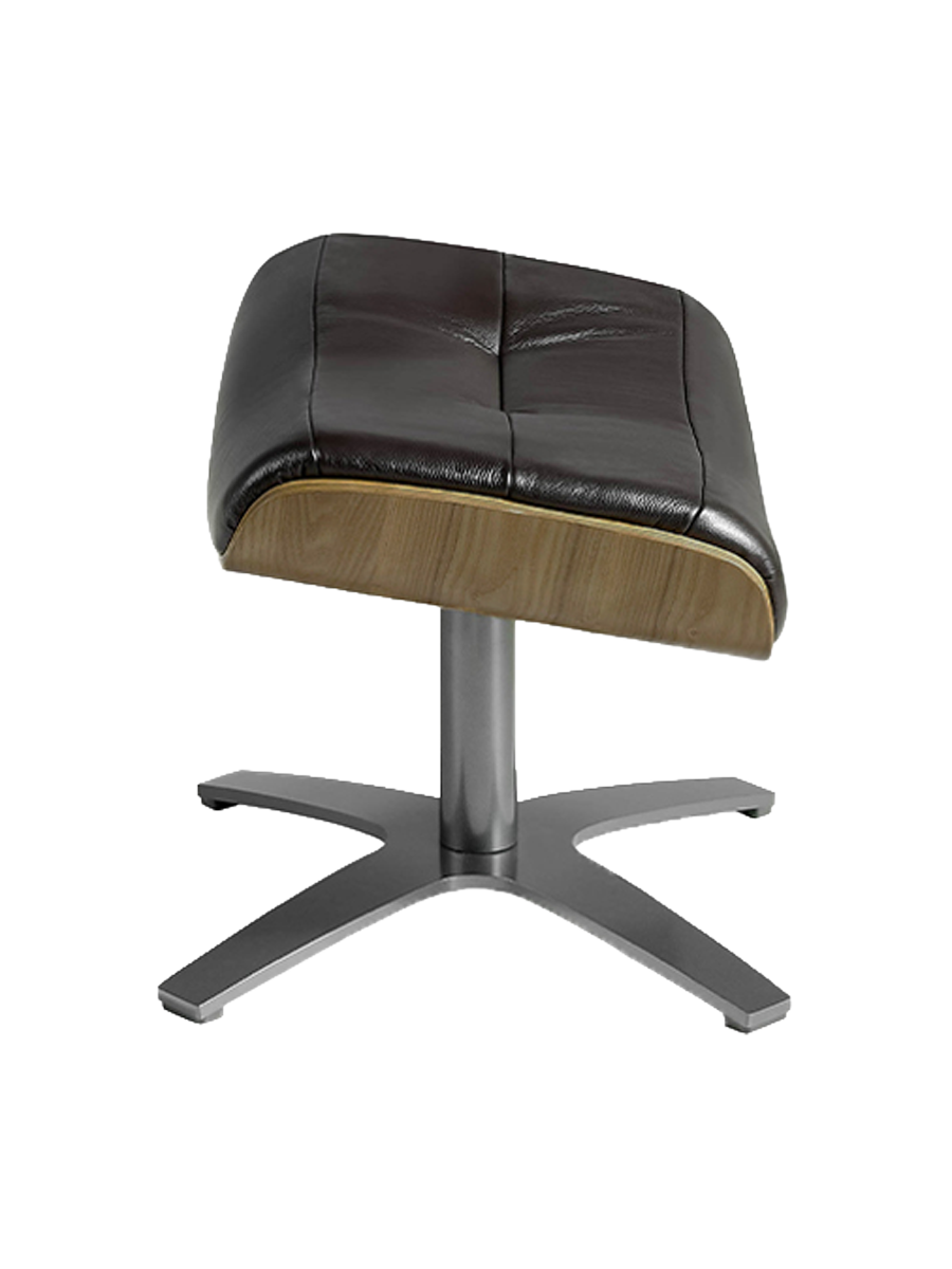IMAGE for product variant SKU AC-5035