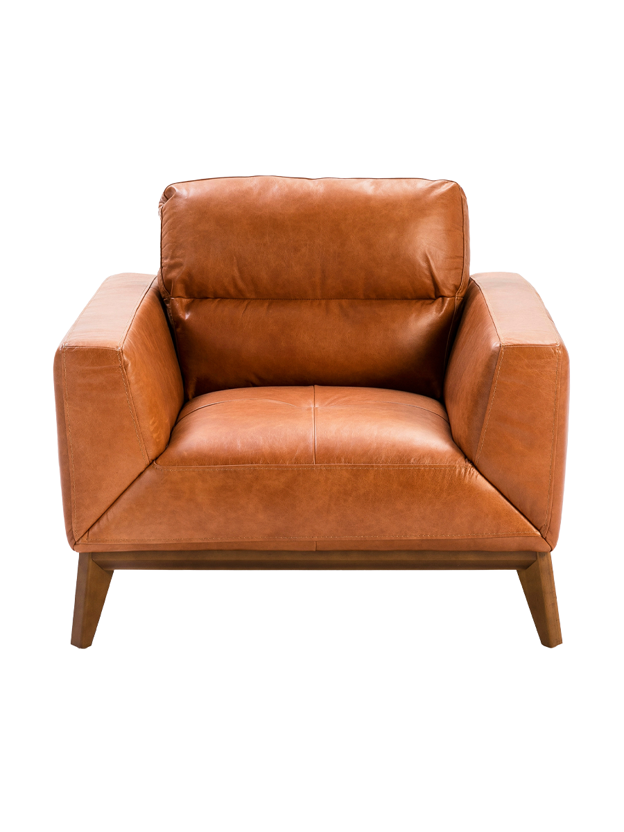 IMAGE for product variant SKU AC-5036