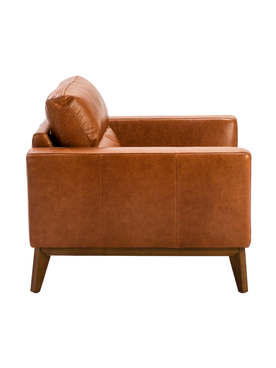 IMAGE for product variant SKU AC-5036
