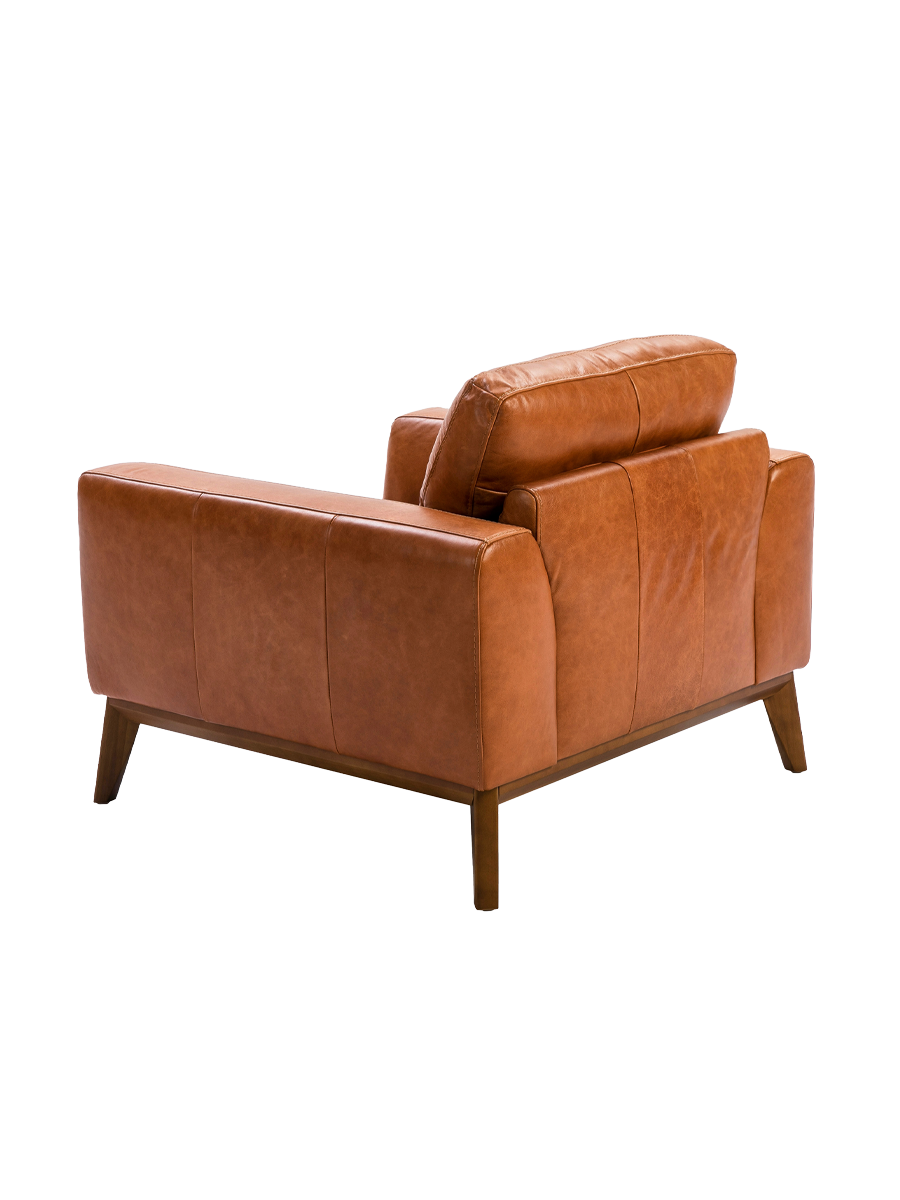 IMAGE for product variant SKU AC-5036