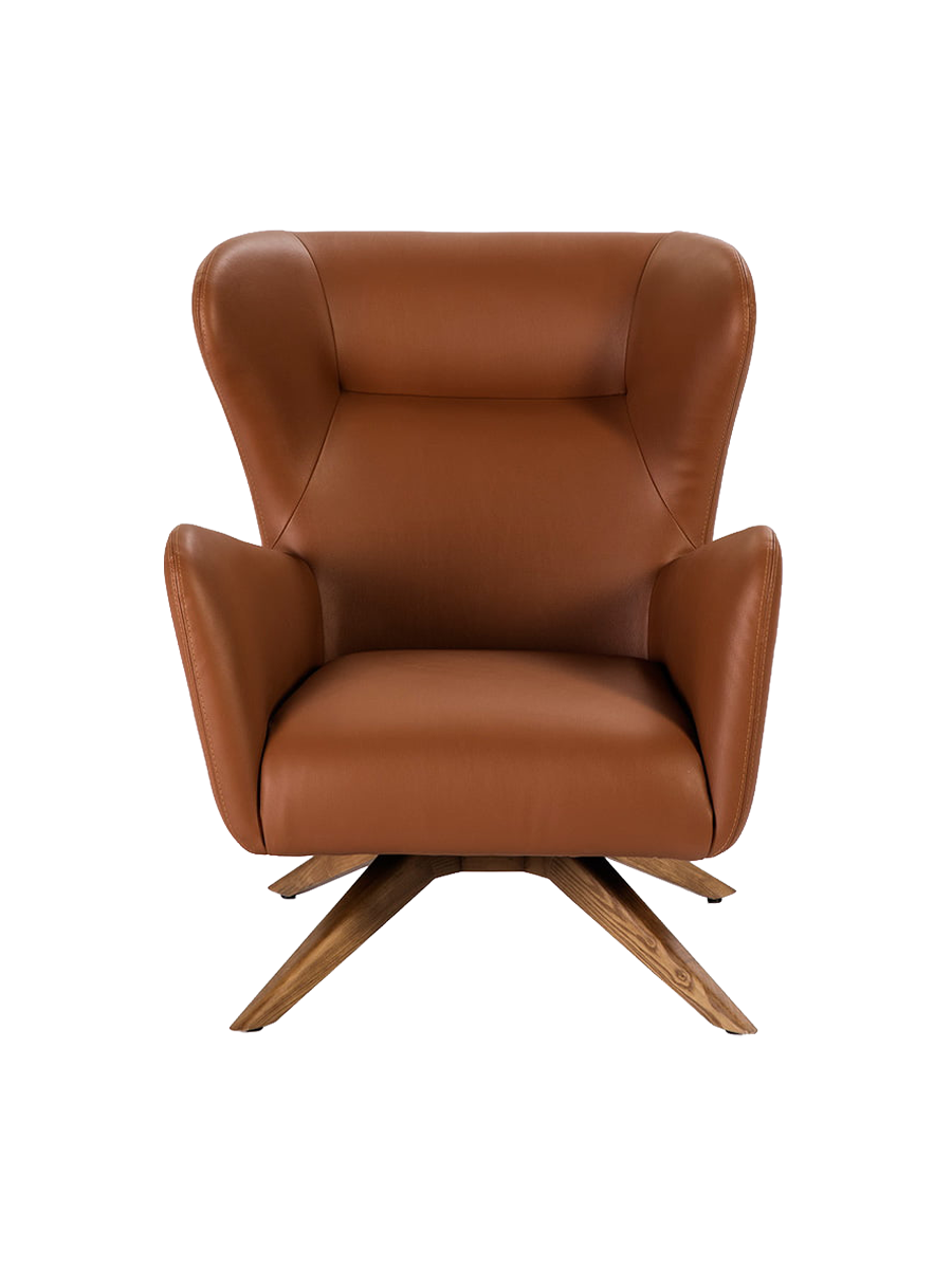 IMAGE for product variant SKU AC-5038