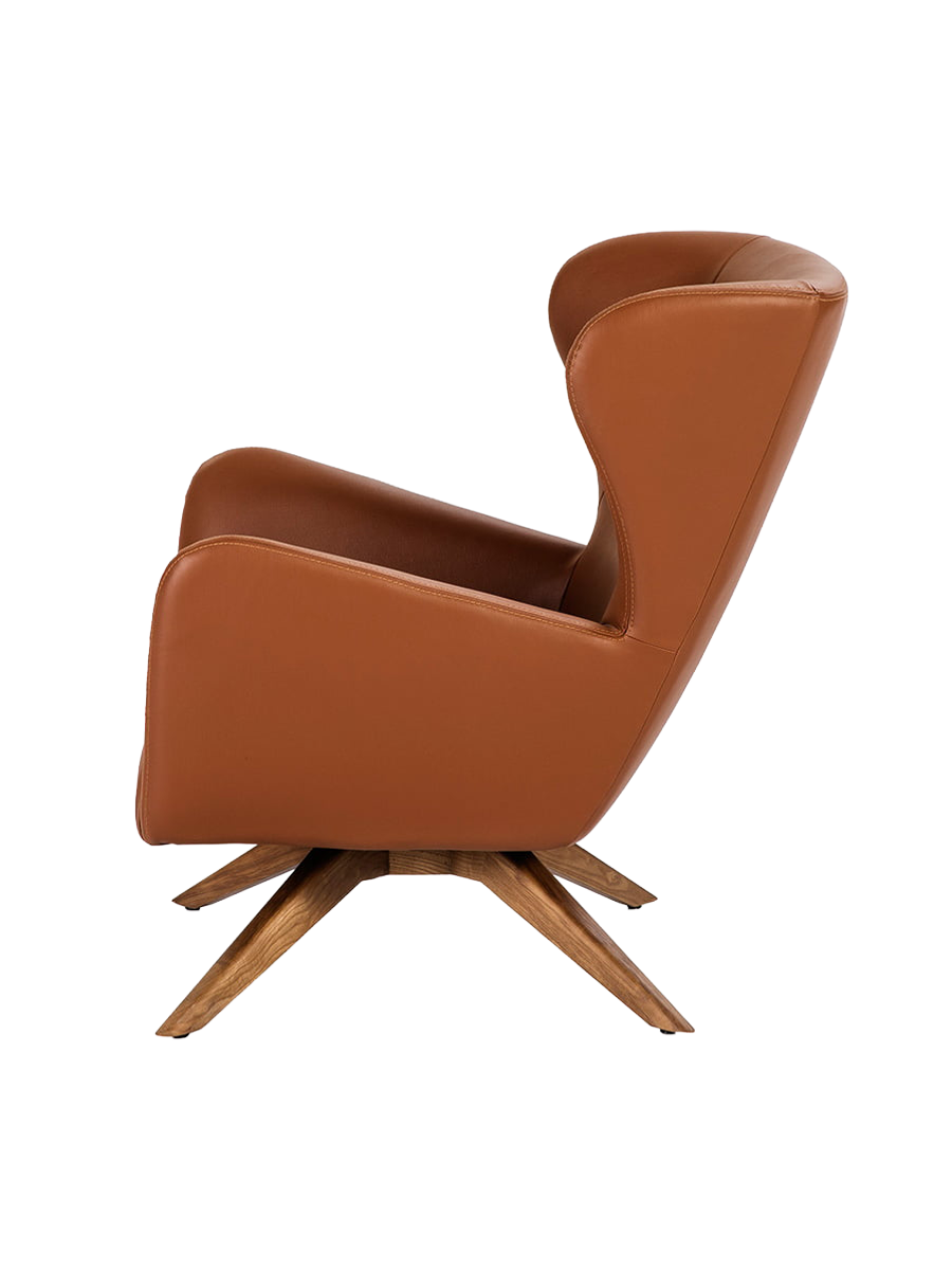 IMAGE for product variant SKU AC-5038