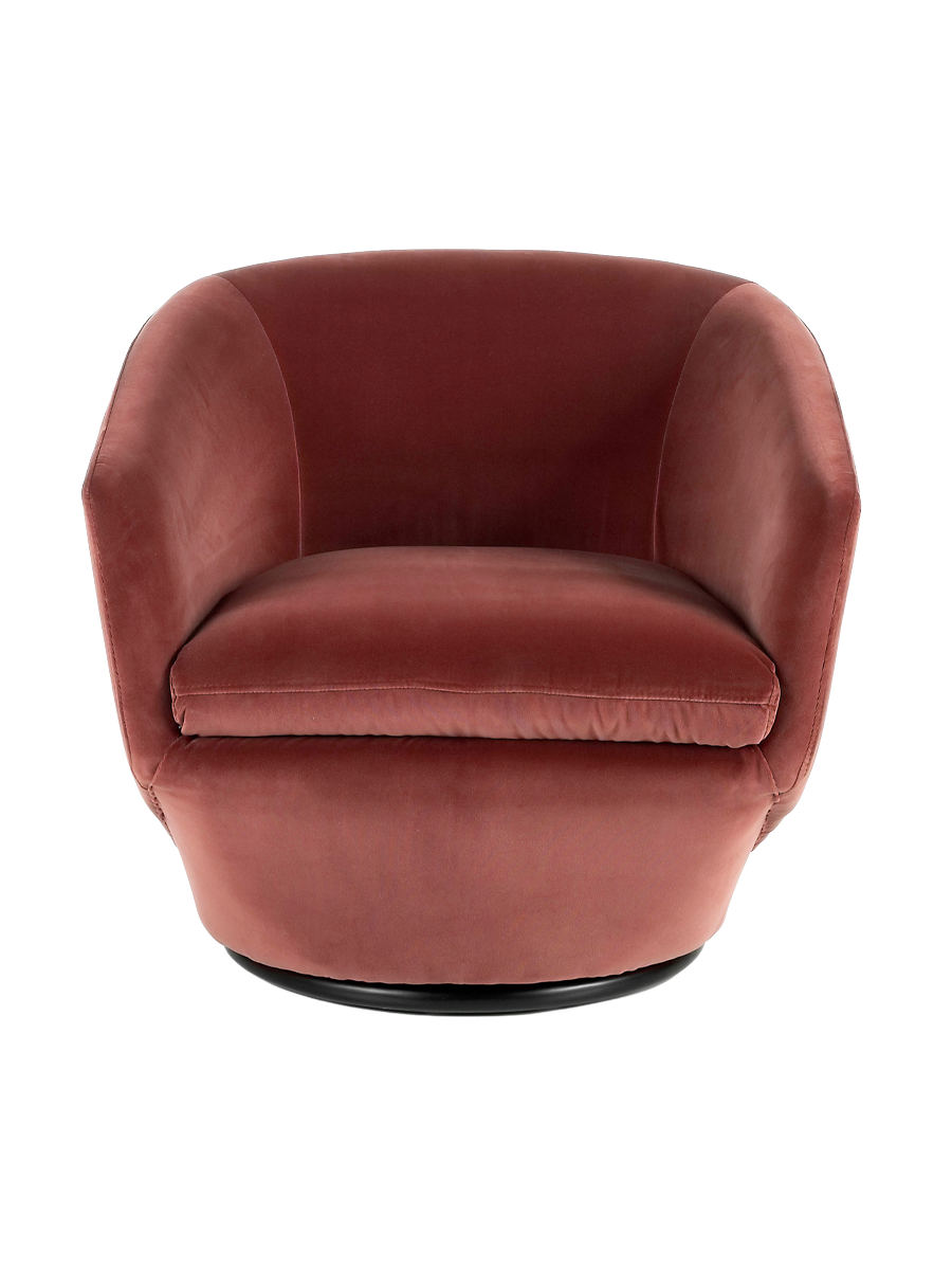 IMAGE for product variant SKU AC-5041