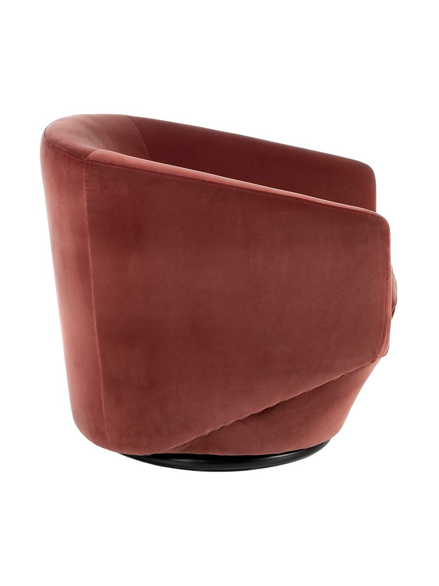IMAGE for product variant SKU AC-5041