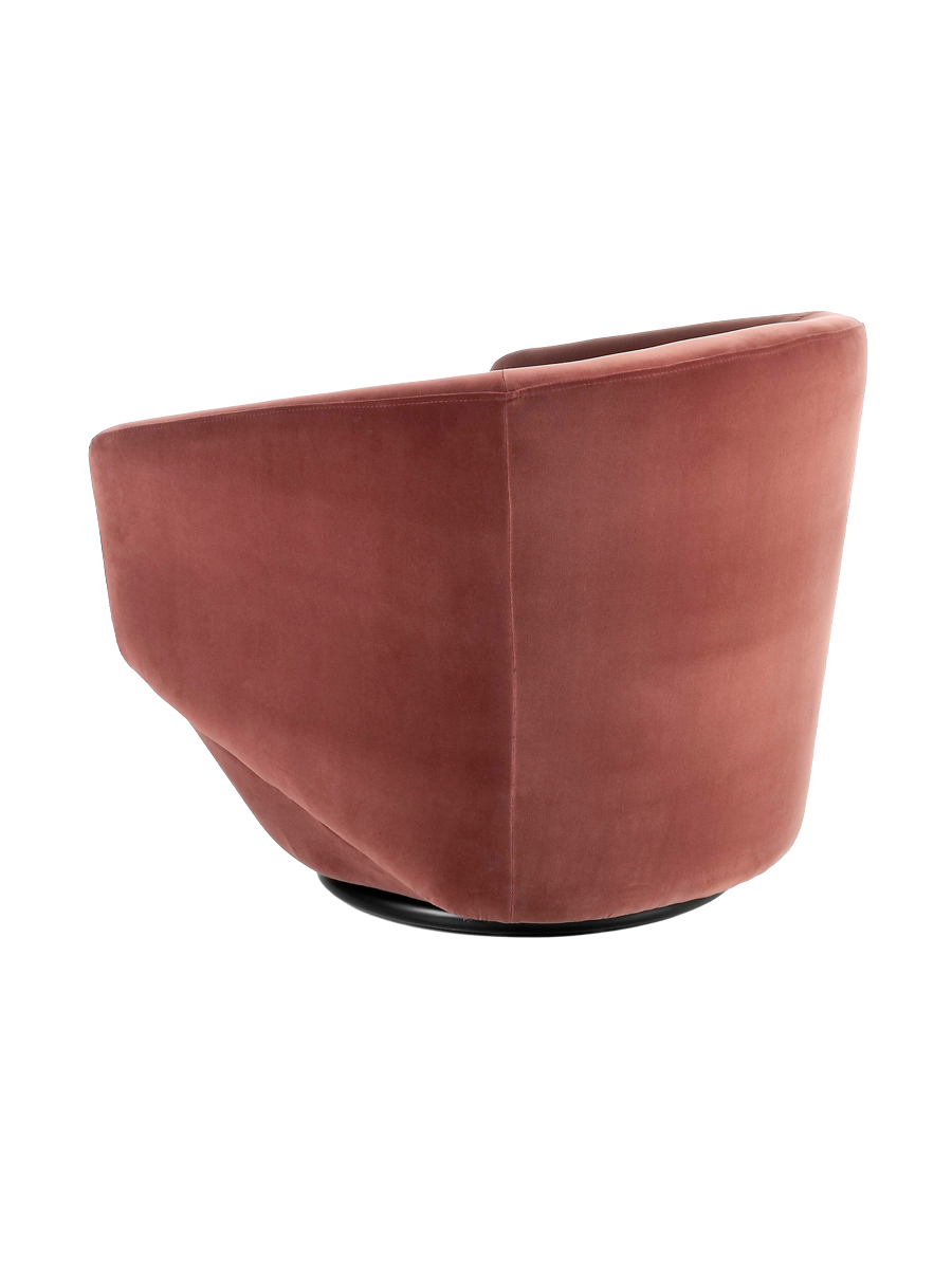 IMAGE for product variant SKU AC-5041