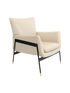 IMAGE for product variant SKU AC-5042