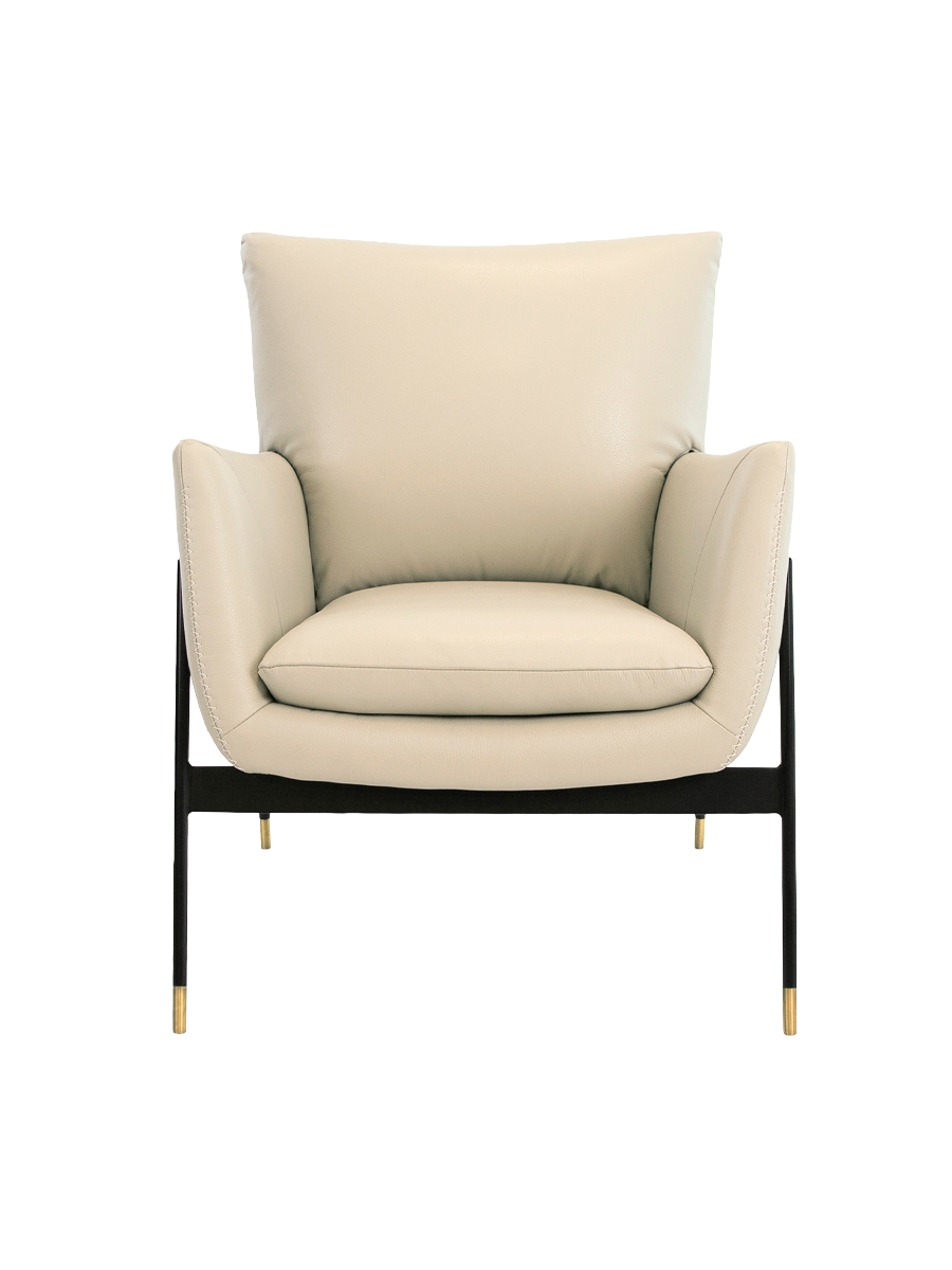 IMAGE for product variant SKU AC-5042