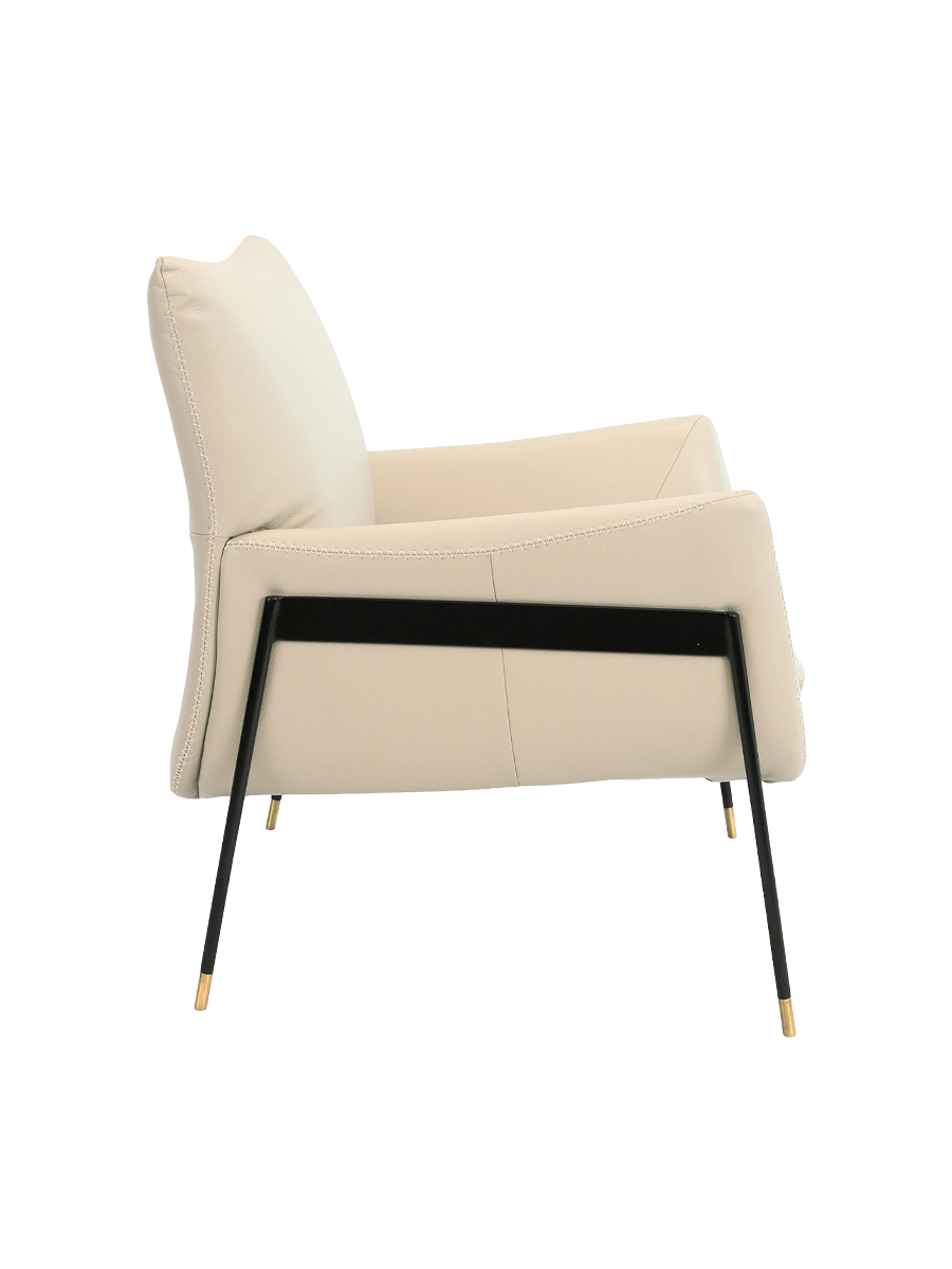 IMAGE for product variant SKU AC-5042