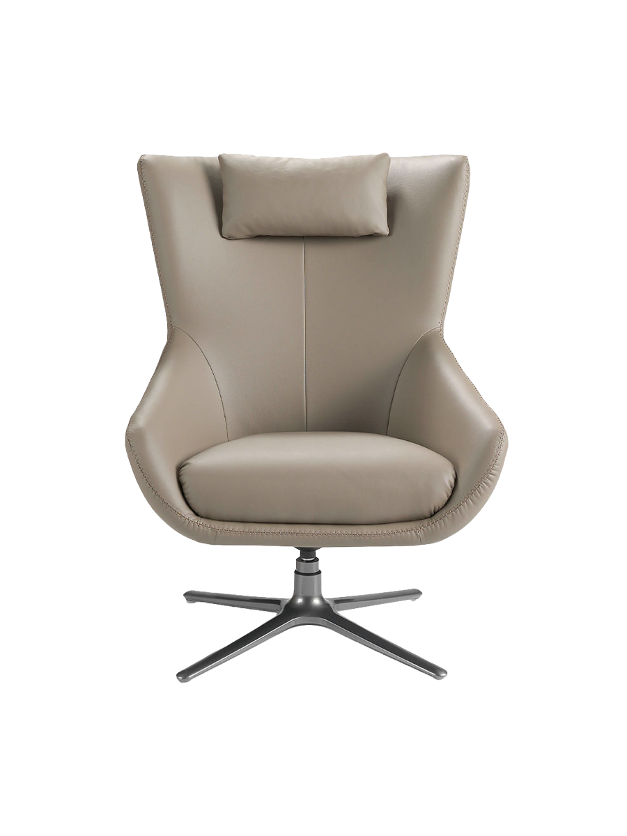 IMAGE for product variant SKU AC-5044