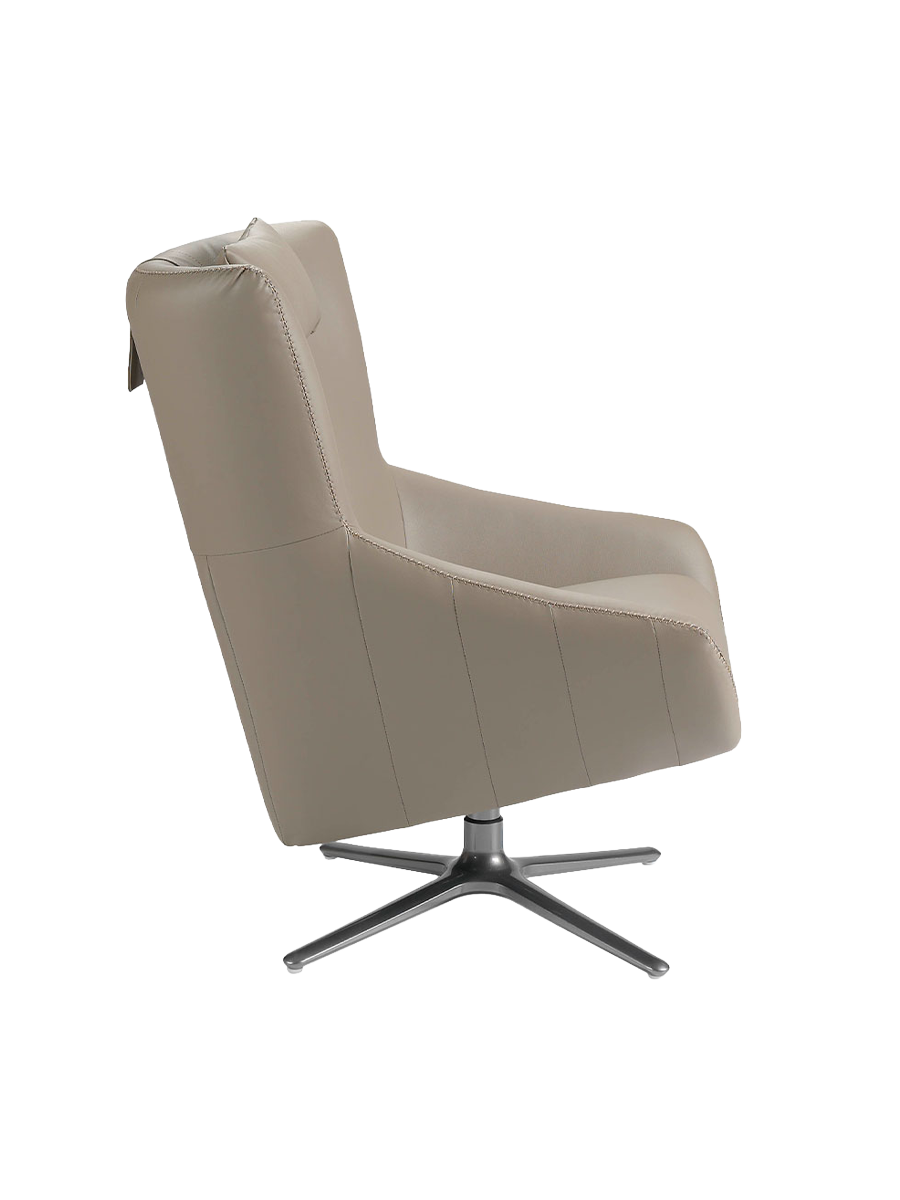 IMAGE for product variant SKU AC-5044