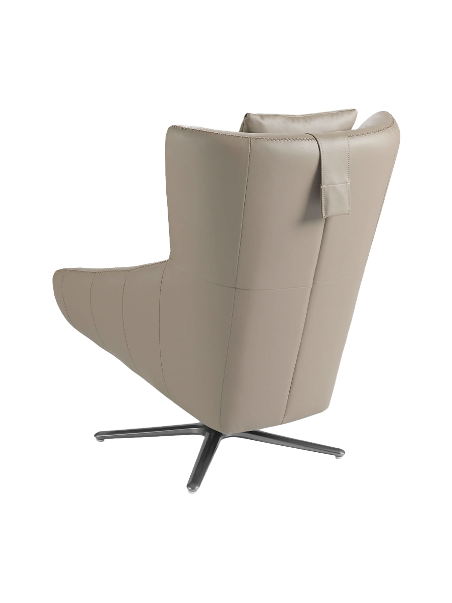 IMAGE for product variant SKU AC-5044