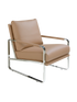 IMAGE for product variant SKU AC-5046