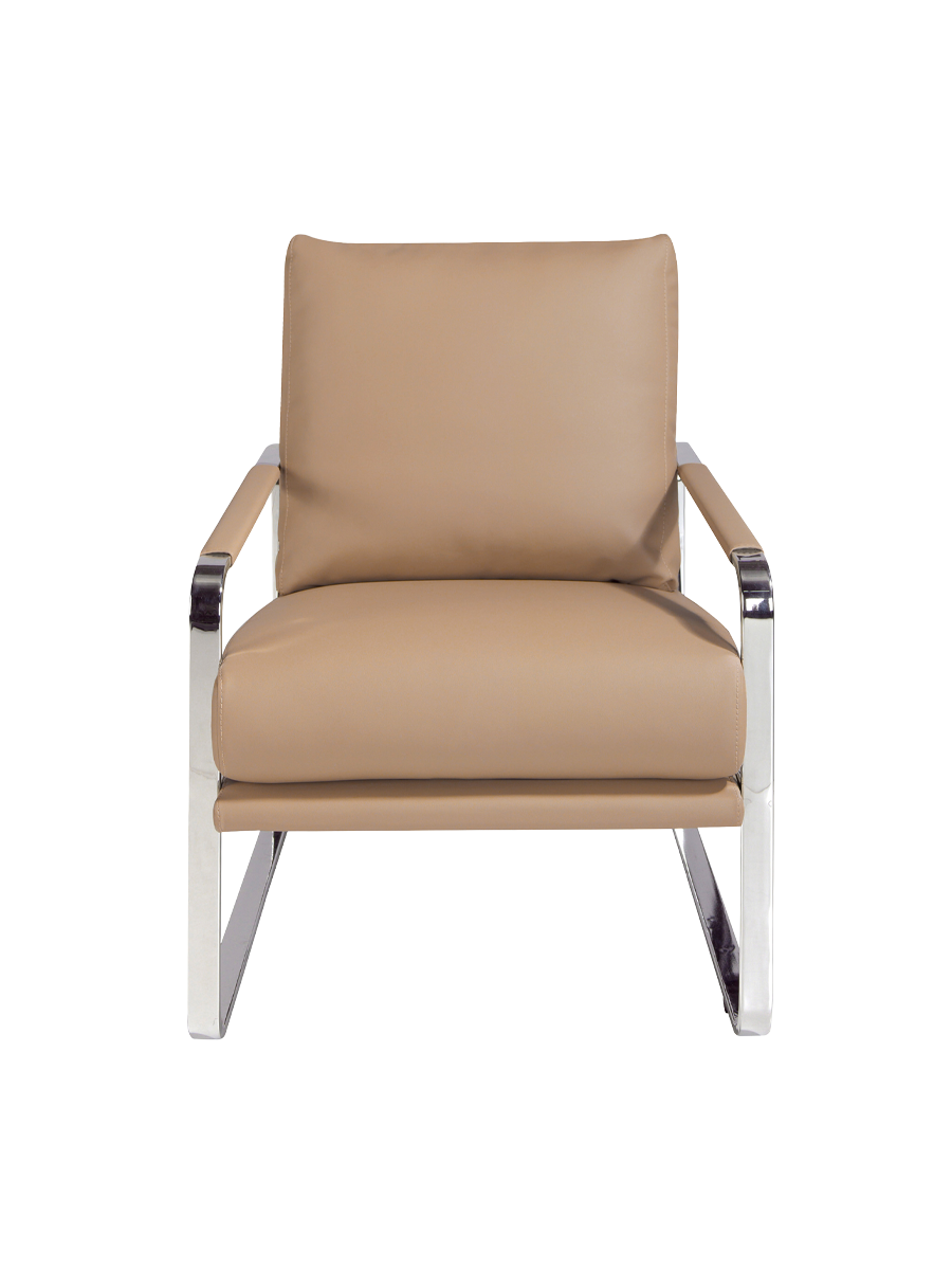 IMAGE for product variant SKU AC-5046