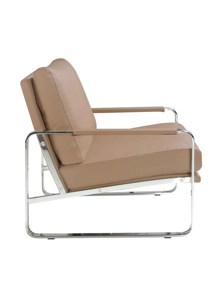 IMAGE for product variant SKU AC-5046