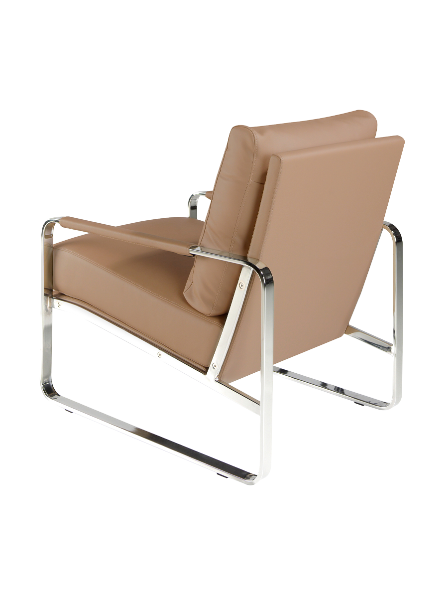 IMAGE for product variant SKU AC-5046