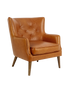 IMAGE for product variant SKU AC-5053