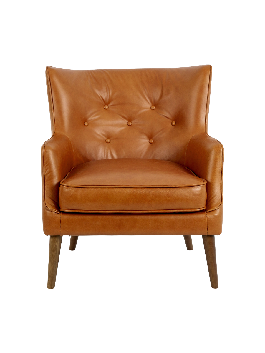 IMAGE for product variant SKU AC-5053