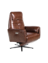 IMAGE for product variant SKU AC-5056
