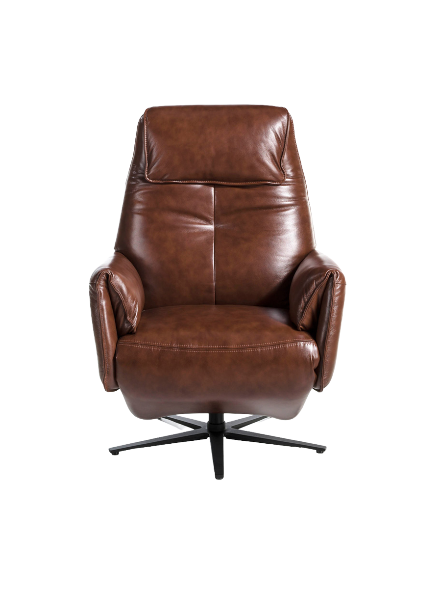 IMAGE for product variant SKU AC-5056