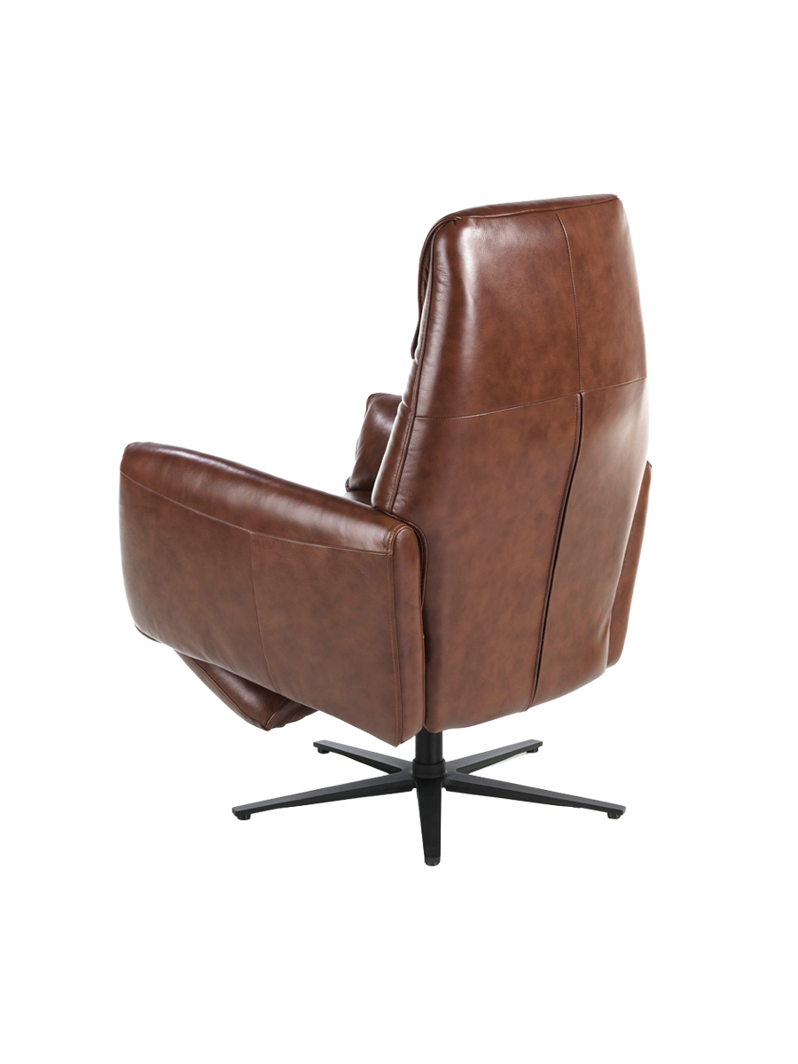 IMAGE for product variant SKU AC-5056
