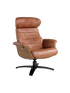 IMAGE for product variant SKU AC-5083
