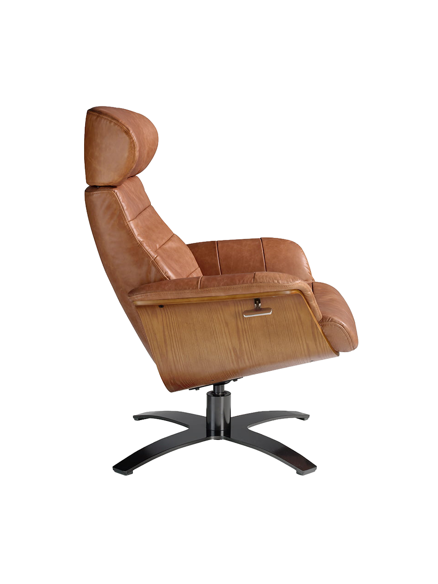 IMAGE for product variant SKU AC-5083