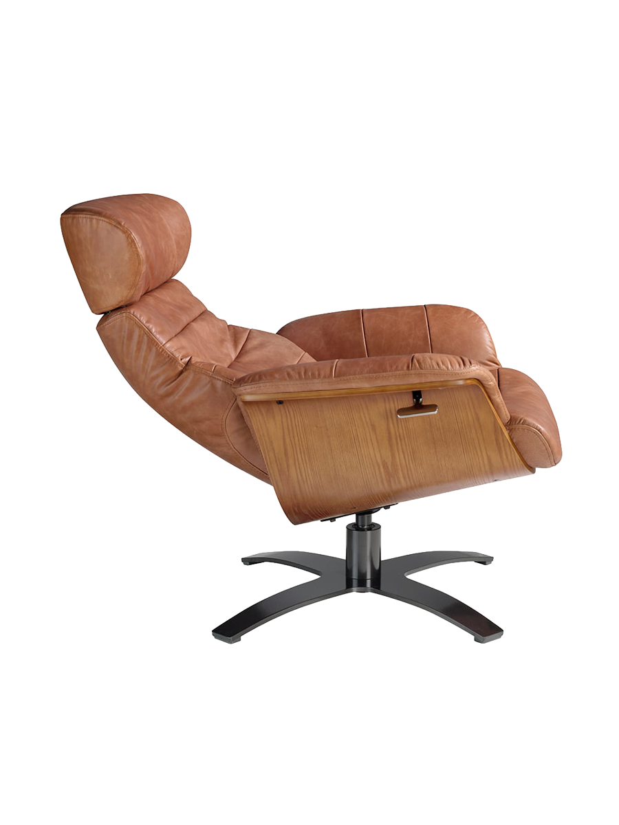 IMAGE for product variant SKU AC-5083
