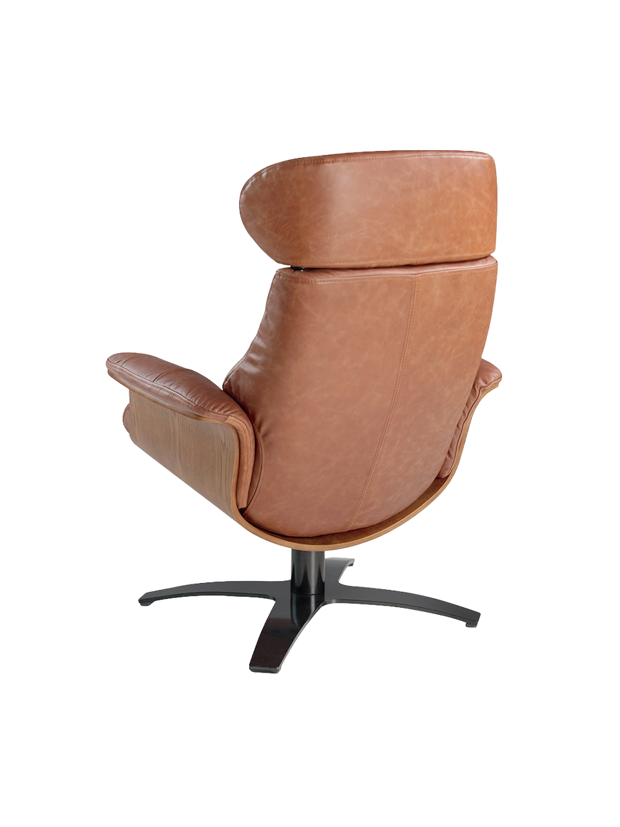 IMAGE for product variant SKU AC-5083