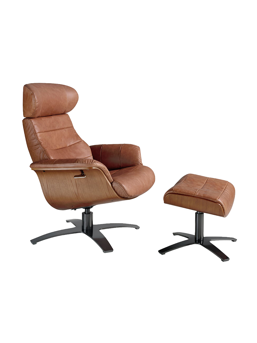 IMAGE for product variant SKU AC-5083