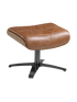 IMAGE for product variant SKU AC-5084