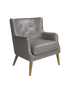 IMAGE for product variant SKU AC-5085