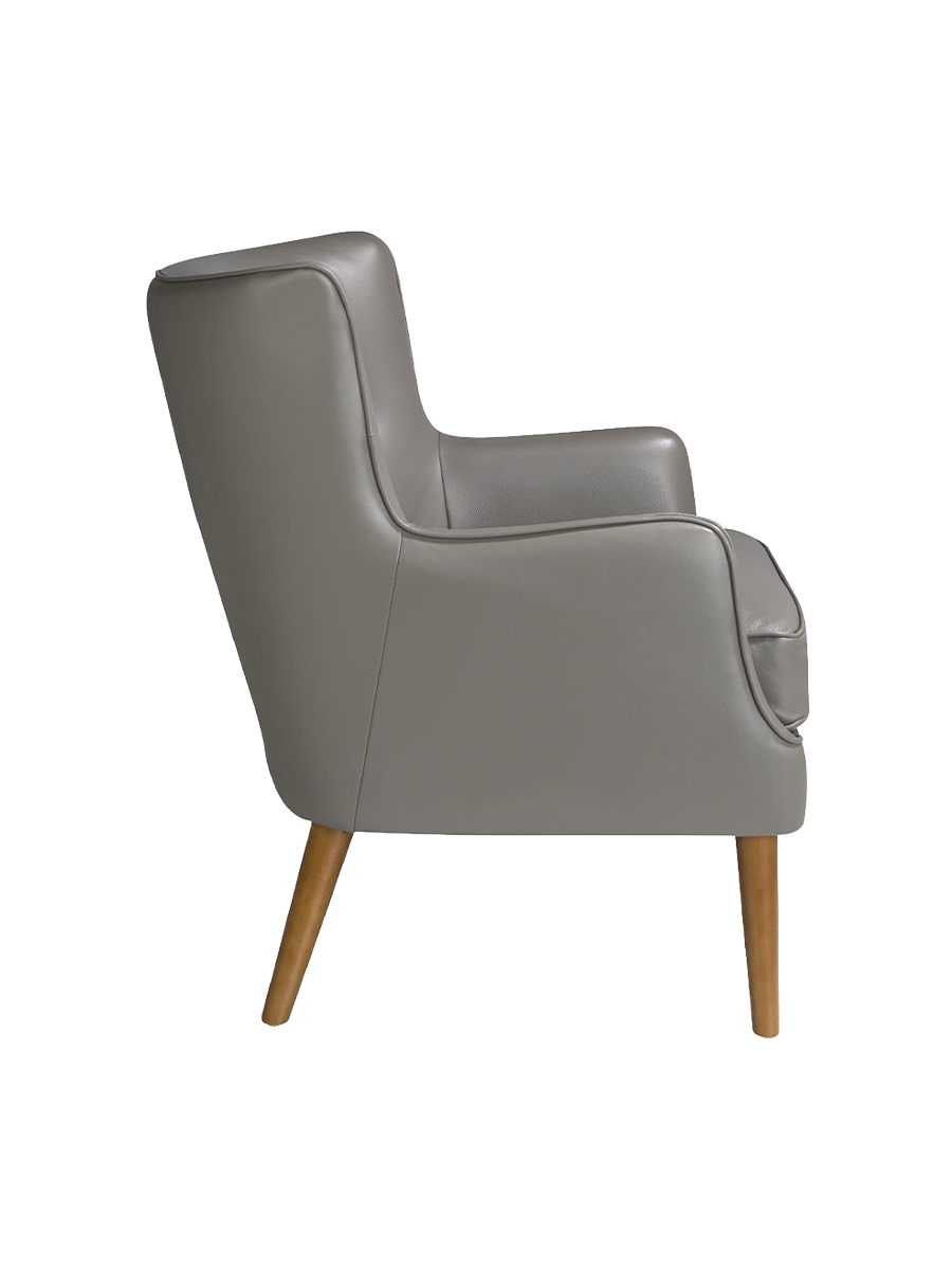 IMAGE for product variant SKU AC-5085