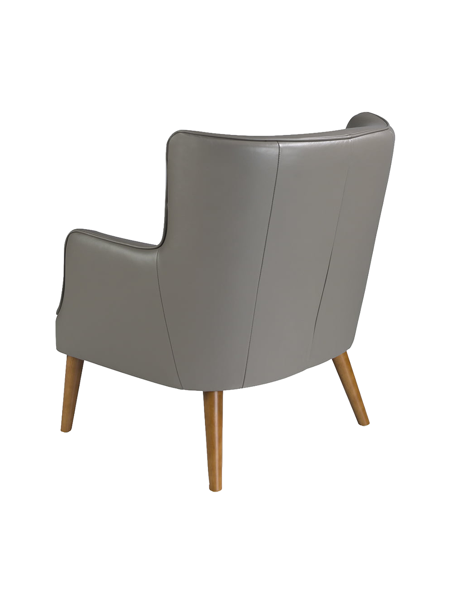 IMAGE for product variant SKU AC-5085