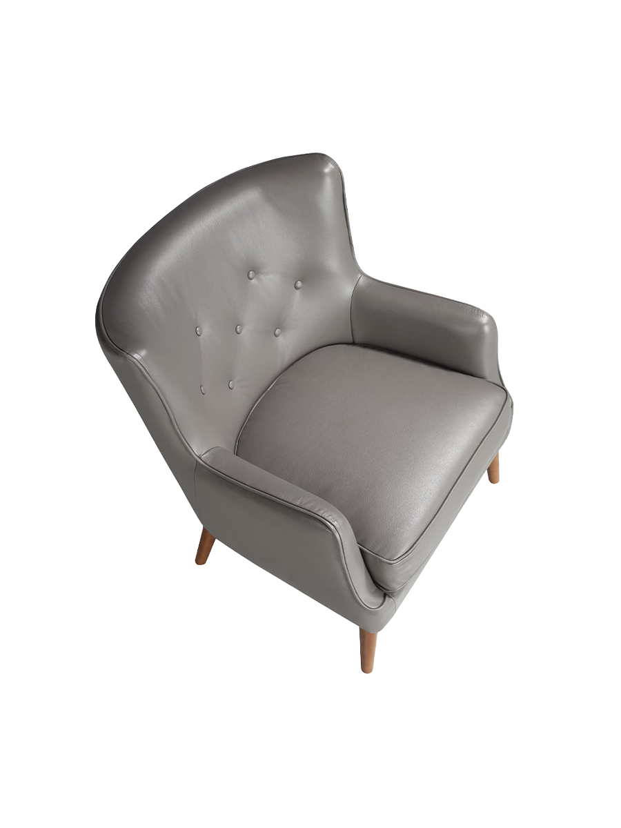 IMAGE for product variant SKU AC-5085