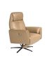 IMAGE for product variant SKU AC-5086