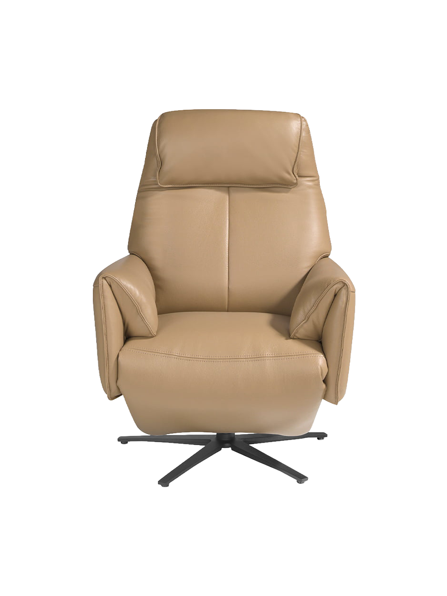 IMAGE for product variant SKU AC-5086